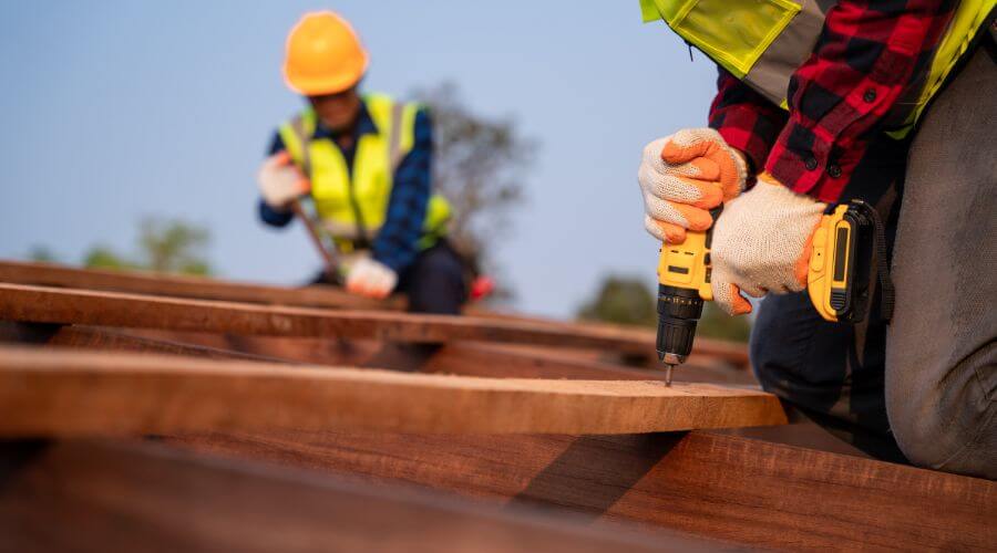 Professional Storm Sewer Service in Clearwater Beach, FL